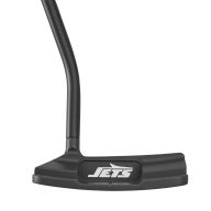Bettinardi New York Jets QB6 Flymill Retro, view 3 of 3