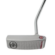 Bettinardi San Francisco 49ers SS28 Flymill Retro, view 1 of 3
