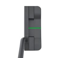 Bettinardi Seattle Seahawks SS28 Flymill Retro, view 2 of 3