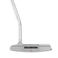 Bettinardi Tampa Bay Buccaneers SS28 Flymill Retro, view 3 of 3