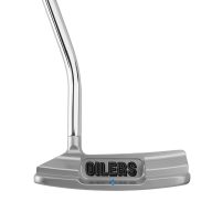 Bettinardi Houston Oilers QB6 Flymill Retro, view 3 of 3