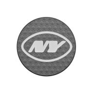 Bettinardi New York Jets Classic Mark Retro Ball Marker, view 2 of 3
