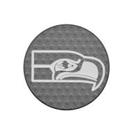 Bettinardi Seattle Seahawks Classic Mark Retro Ball Marker, view 2 of 3