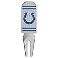 Bettinardi Indianapolis Colts Divot Tool, view 2 of 3