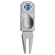 Bettinardi Indianapolis Colts Divot Tool, view 3 of 3