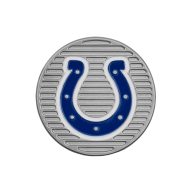 Bettinardi Indianapolis Colts Ball Marker, view 2 of 3