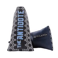 Bettinardi Antidote SB5 Wide, view 1 of 3