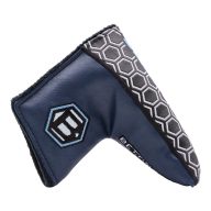 Bettinardi Antidote SB5 Wide, view 2 of 3