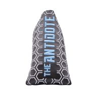 Bettinardi Antidote SB5 Wide, view 3 of 3