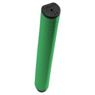 Bettinardi Lime Green Bettinardi Honeycomb Jumbo PU Grip, view 2 of 2