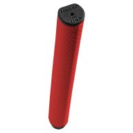 Bettinardi Red Bettinardi Honeycomb Jumbo PU Grip, view 2 of 2