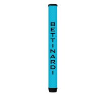 Bettinardi Blue Bettinardi Honeycomb Jumbo PU Grip, view 1 of 2