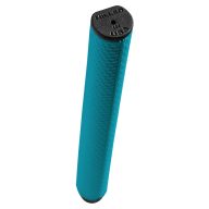 Bettinardi Blue Bettinardi Honeycomb Jumbo PU Grip, view 2 of 2