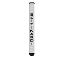 Bettinardi Gray Bettinardi Honeycomb Jumbo PU Grip, view 1 of 2
