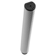 Bettinardi Gray Bettinardi Honeycomb Jumbo PU Grip, view 2 of 2