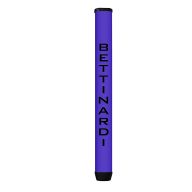 Bettinardi Purple Bettinardi Honeycomb Jumbo PU Grip, view 1 of 2