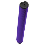 Bettinardi Purple Bettinardi Honeycomb Jumbo PU Grip, view 2 of 2