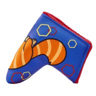 Bettinardi Chicago Dog Grail Cat, view 2 of 7