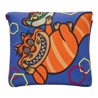 Bettinardi Chicago Dog Grail Cat, view 4 of 7