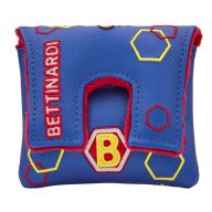 Bettinardi Chicago Dog Grail Cat, view 5 of 7