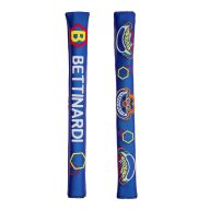 Bettinardi Chicago Dog Grail Cat, view 6 of 7