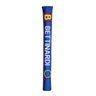Bettinardi Chicago Dog Grail Cat, view 7 of 7