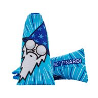 Bettinardi Grateful Golf Eyes Multi Icon, view 1 of 5