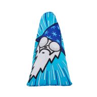 Bettinardi Grateful Golf Eyes Multi Icon, view 3 of 5