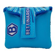 Bettinardi Grateful Golf Eyes Multi Icon, view 5 of 5