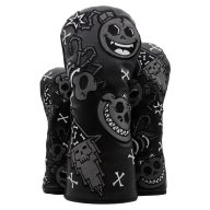 Bettinardi X-Ray Skeleton Multi Icon, view 1 of 3
