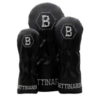 Bettinardi X-Ray Skeleton Multi Icon, view 2 of 3