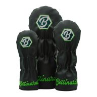 Bettinardi Greatest Hits Wizard, view 2 of 2