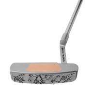 Bettinardi Grateful Wizard BB0 DASS Copper Flymill, view 1 of 3