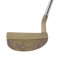 Bettinardi Grateful Stinger 2.0 DASS Goombah, view 1 of 3