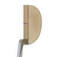 Bettinardi Grateful Stinger 2.0 DASS Goombah, view 2 of 3