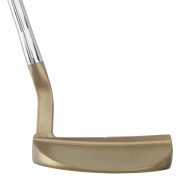 Bettinardi Grateful Stinger 2.0 DASS Goombah, view 3 of 3