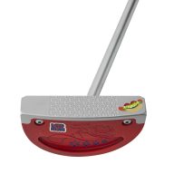 Bettinardi Chicago Dog Grail Cat Antidote SB5 Limited Run, view 1 of 3