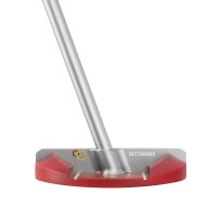 Bettinardi Chicago Dog Grail Cat Antidote SB5 Limited Run, view 3 of 3
