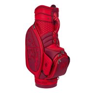 Bettinardi T-Hive Wizard Tour Dept. Staff Bag, view 3 of 3