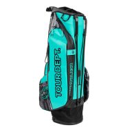 Bettinardi T-Hive Bomb Tour Dept. Vessel Player V Bag, view 1 of 3