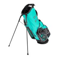 Bettinardi T-Hive Bomb Tour Dept. Vessel Player V Bag, view 2 of 3
