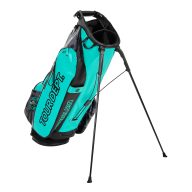Bettinardi T-Hive Bomb Tour Dept. Vessel Player V Bag, view 3 of 3