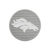 Bettinardi Denver Broncos Ball Marker, view 2 of 3