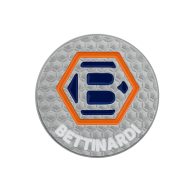 Bettinardi Denver Broncos Ball Marker, view 3 of 3
