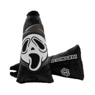 Bettinardi Ghost Bomb, view 1 of 3