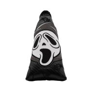 Bettinardi Ghost Bomb, view 3 of 3