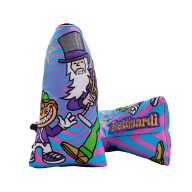 Bettinardi Golden Ticket, view 1 of 3