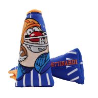 Bettinardi Mr. Potato Head, view 1 of 3