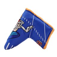 Bettinardi Mr. Potato Head, view 2 of 3