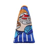 Bettinardi Mr. Potato Head, view 3 of 3